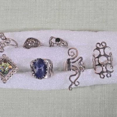Sale Photo Thumbnail #153