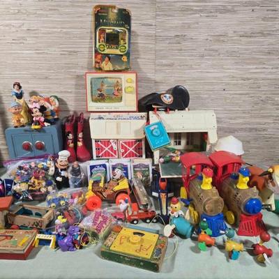 Sale Photo Thumbnail #539