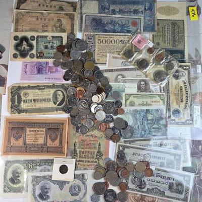 Sale Photo Thumbnail #272