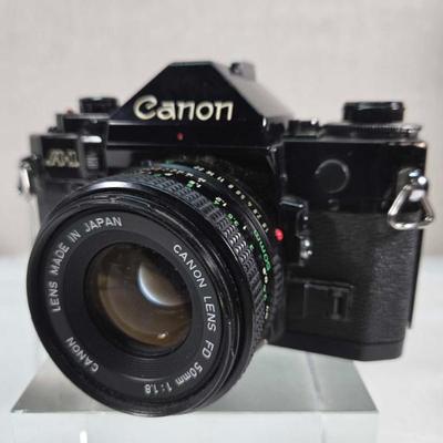 Sale Photo Thumbnail #264