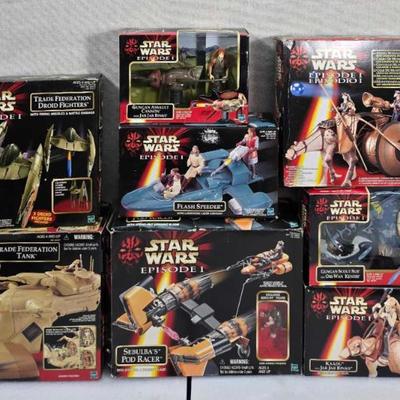 Sale Photo Thumbnail #158