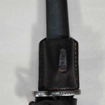 Sale Photo Thumbnail #574