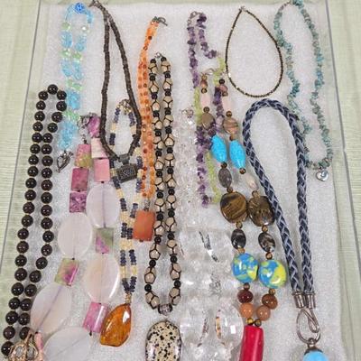 Sale Photo Thumbnail #346