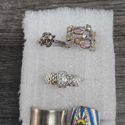 Sale Photo Thumbnail #306