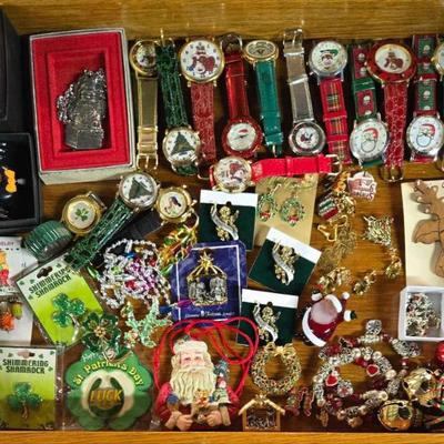 Sale Photo Thumbnail #581