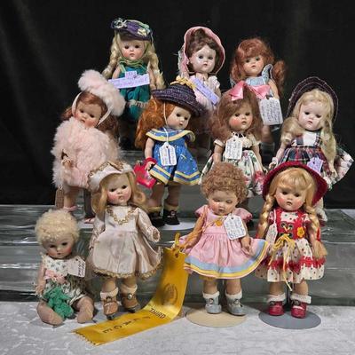 Sale Photo Thumbnail #101