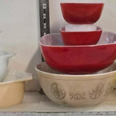 Sale Photo Thumbnail #551