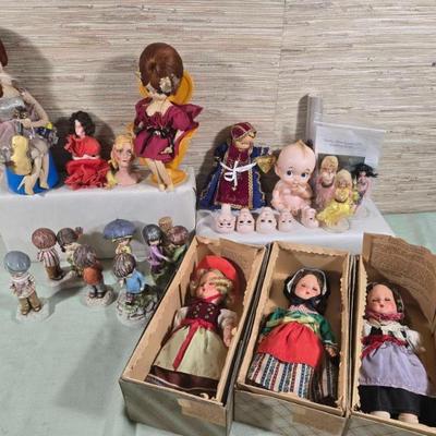 Sale Photo Thumbnail #563