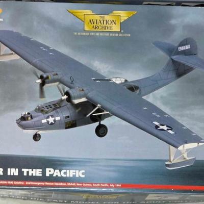 Sale Photo Thumbnail #169