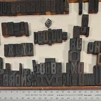 Sale Photo Thumbnail #465