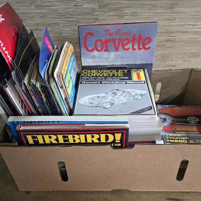 Sale Photo Thumbnail #137
