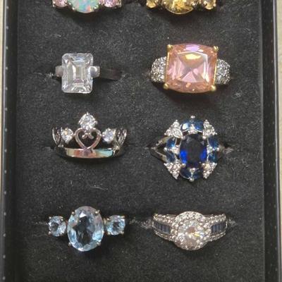 Sale Photo Thumbnail #234