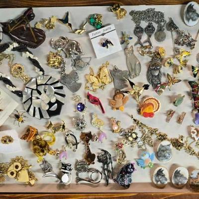 Sale Photo Thumbnail #479