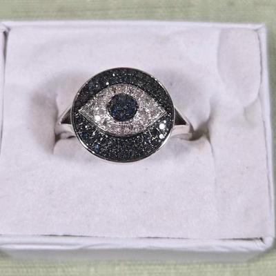 Sale Photo Thumbnail #255