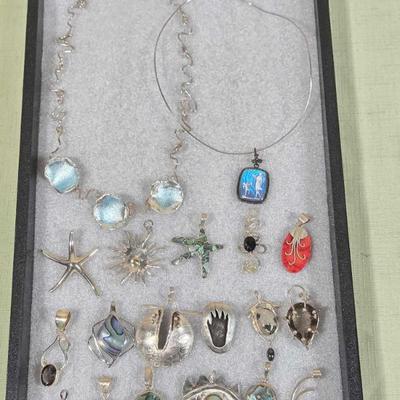 Sale Photo Thumbnail #156