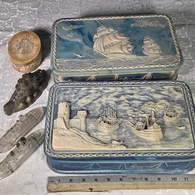Sale Photo Thumbnail #184
