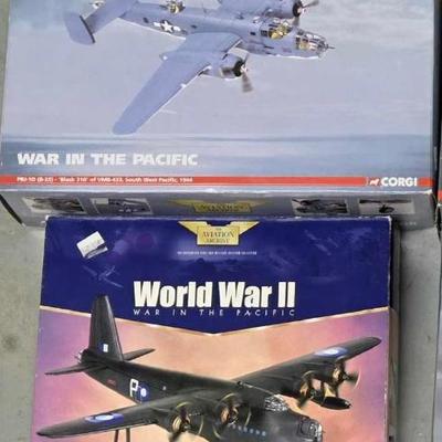 Sale Photo Thumbnail #254