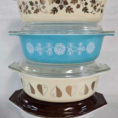Sale Photo Thumbnail #115