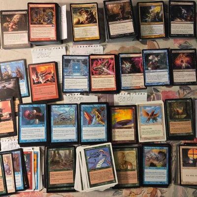 Sale Photo Thumbnail #335