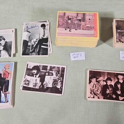 Sale Photo Thumbnail #328