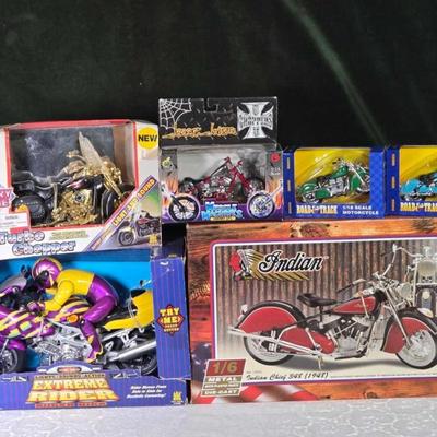 Sale Photo Thumbnail #232