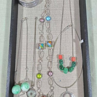 Sale Photo Thumbnail #384