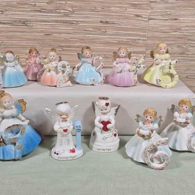 Sale Photo Thumbnail #148