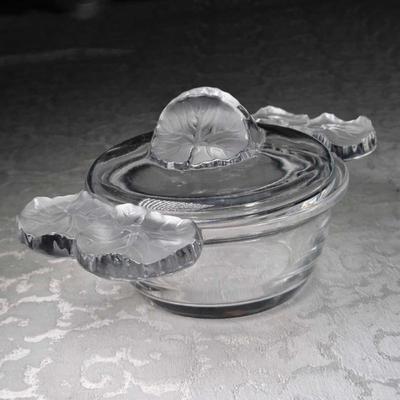 Sale Photo Thumbnail #325