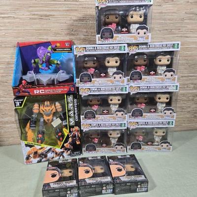 Sale Photo Thumbnail #310
