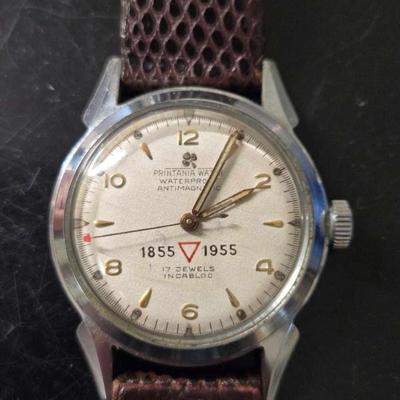Sale Photo Thumbnail #309