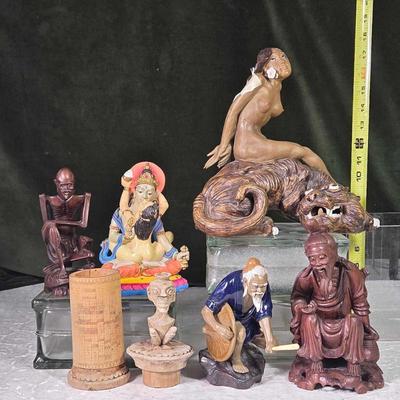 Sale Photo Thumbnail #253