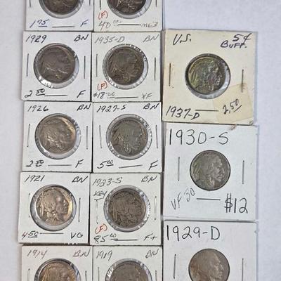Sale Photo Thumbnail #288