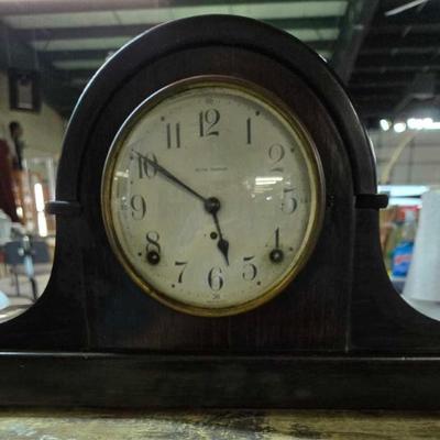 Sale Photo Thumbnail #106