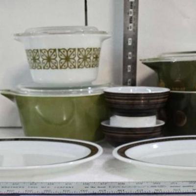 Sale Photo Thumbnail #591