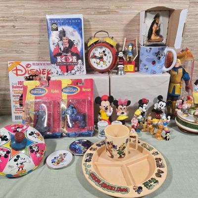 Sale Photo Thumbnail #441