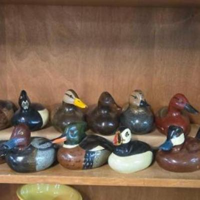 Sale Photo Thumbnail #428