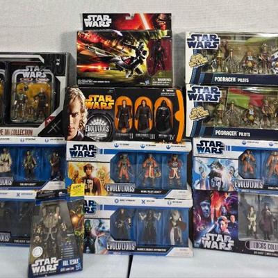 Sale Photo Thumbnail #136