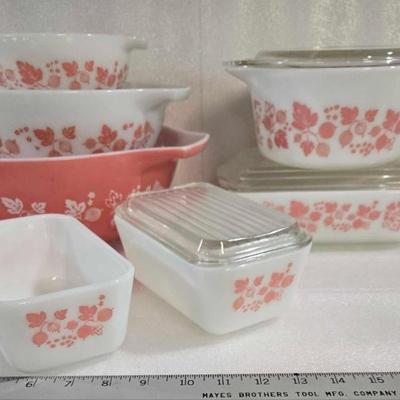 Sale Photo Thumbnail #565