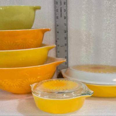 Sale Photo Thumbnail #587