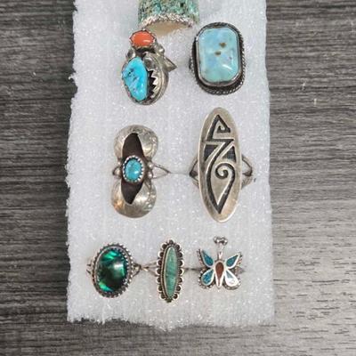 Sale Photo Thumbnail #132