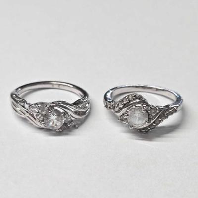 Sale Photo Thumbnail #198