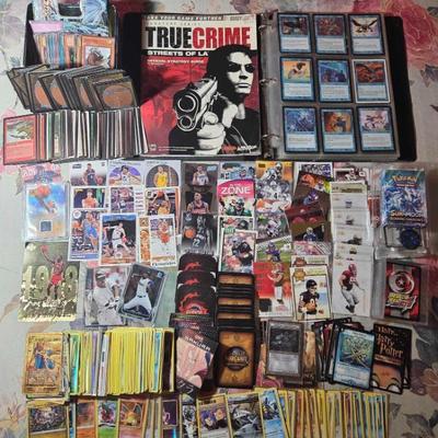 Sale Photo Thumbnail #498