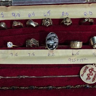 Sale Photo Thumbnail #354