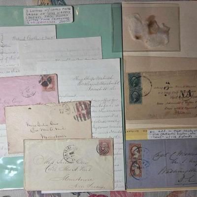 Sale Photo Thumbnail #348