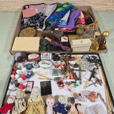 Sale Photo Thumbnail #382