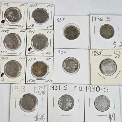 Sale Photo Thumbnail #375