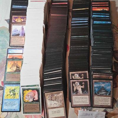 Sale Photo Thumbnail #277