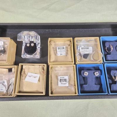 Sale Photo Thumbnail #159