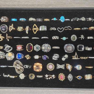 Sale Photo Thumbnail #523