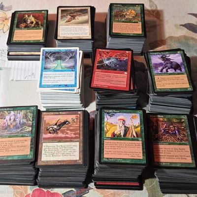 Sale Photo Thumbnail #233